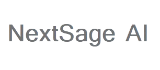 NextSageAI logo